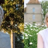 Pitágoras, filósofo e matemático grego: 'Guarde um bom vinho e um velho amigo'