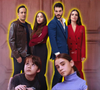 Onde assistir a novela turca 'Vidas Ocultas' completo? Esse drama vai te deixar chorando no sofá e acreditando no destino
