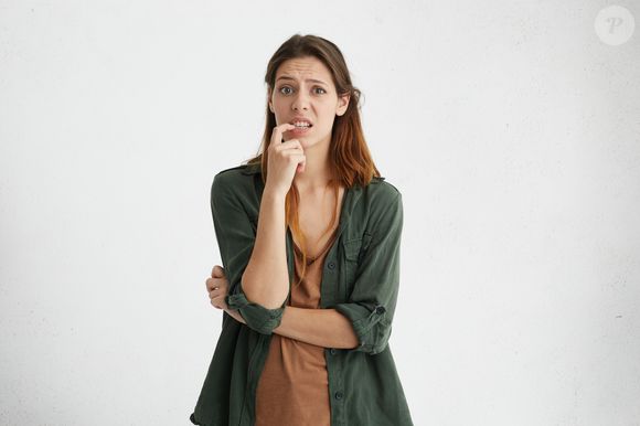 Memória falha? Saiba por que o nome das pessoas some da sua mente