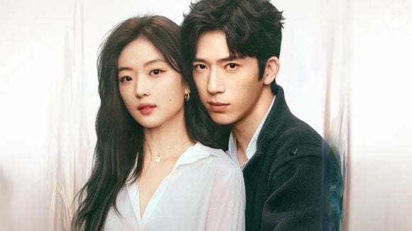 'The Early Spring' é um completo sucesso entre o público e está no TOP 3 da Netflix