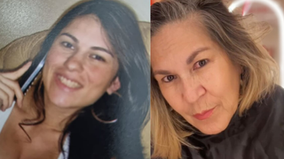 'Minha filha está morta': Mãe de Eliza Samudio faz FORTE desabafo e critica a forma como o caso volta à tona