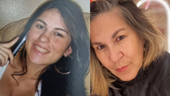 'Minha filha está morta': Mãe de Eliza Samudio faz FORTE desabafo e critica a forma como o caso volta à tona