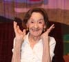 Laura Cardoso faria 99 anos em 13 de setembro de 2026