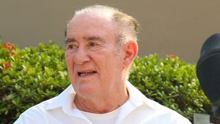 Renato Aragão vendeu há 8 anos mansão milionária, de luxo e com dívida gigante de IPTU, mas reviravolta inesperada foi parar na Justiça