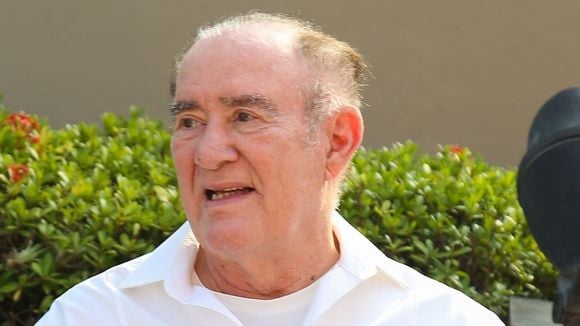 Renato Aragão vendeu há 8 anos mansão milionária, de luxo e com dívida gigante de IPTU, mas reviravolta inesperada foi parar na Justiça