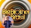 Quem vai para 'Vitrine do seu Fifi' no 'BBB 25'? Enquete aponta favoritismo de participante para a 'Casa de Vidro' 2.0