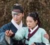 5 doramas para quem amou 'My Royal Nemesis': romance e viagem no tempo se unem nestes k-dramas da Netflix