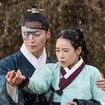 5 doramas obrigatórios para quem amou 'My Royal Nemesis': romance e viagem no tempo se unem nestes k-dramas da Netflix