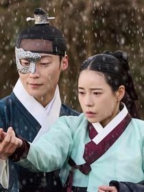 5 doramas obrigatórios para quem amou 'My Royal Nemesis': romance e viagem no tempo se unem nestes k-dramas da Netflix