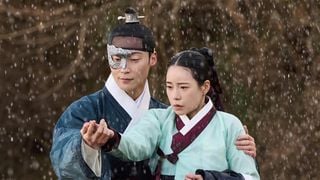 5 doramas obrigatórios para quem amou 'My Royal Nemesis': romance e viagem no tempo se unem nestes k-dramas da Netflix