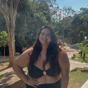 Mayara Russi perdeu a paciência com Rico Melquíades e disparou: ‘Você fala que ser gordo não é bonito, mas faz 30 mil procedimentos estéticos e continua feio’