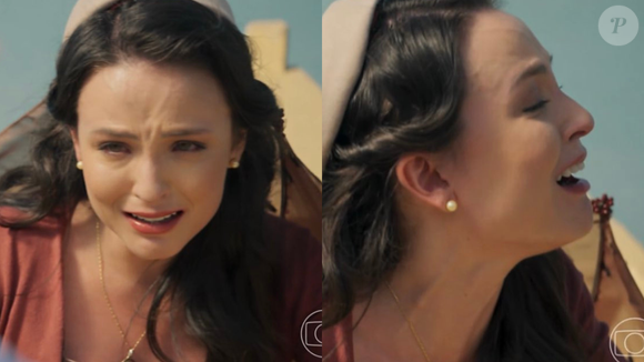 Estela morre em 'Êta, Mundo Melhor!'? Cena perde a memória na novela das seis