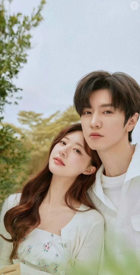 'Amor Oculto' apresenta um romance que supera o tempo e as adversidades para acontecer