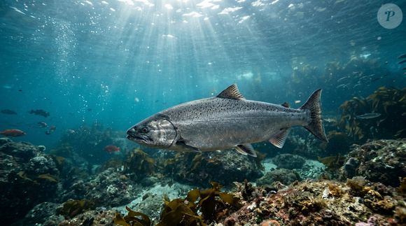 Apesar da boa tolerabilidade descrita em estudos clínicos, tratamentos injetáveis com PDRN exigem avaliação profissional. Pessoas com alergia a peixe ou frutos do mar devem informar a condição antes do procedimento, enquanto gestantes e mulheres que amamentam devem adiar o tratamento por falta de dados clínicos suficientes sobre sua segurança nessas fases