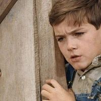 Uma mulher de 30 anos vendia passagens aéreas: tirou dois anos de folga e escreveu um dos romances mais importantes da história