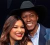 Emilyn e Everton também estão na berlinda do 'Power Couple Brasil 2025'