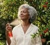 Para muita gente, a acerola lembra os quintais das avós, as árvores carregadas de frutas e as tardes da infância. Agora, essa referência afetiva também inspira a linha Cuide-se Bem Acerola e Vai, do Boticário, que aposta na fragrância frutal cítrica para levar frescor aos cuidados antes e depois dos exercícios