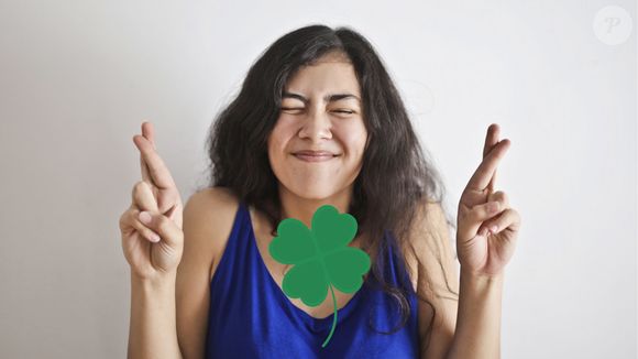 O banho de boldo também é onhecido como banho de Oxalá ou até banho de Jesus