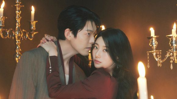 Para quem gostou de 'Gênio dos Desejos': 7 doramas que misturam fantasia e romance para maratonar de uma vez só