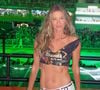Para melhorar a qualidade da receita, Gisele Bündchen usa goma de tapioca e óleo de abacate