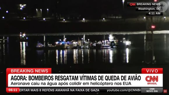 Resgate aos corpos é dificultado por frio e vento; 18 mortes já haviam sido confirmadas
