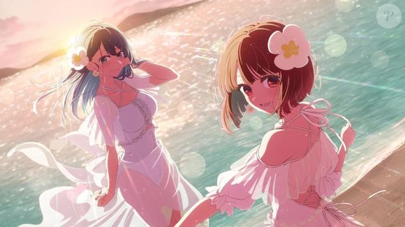 Trama de 'Oshi no Ko' mistura drama, mistério, suspense e até momentos de comédia