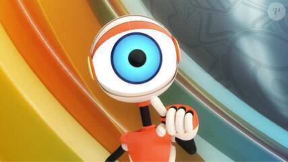 Nem o elenco famoso salvou: BBB 26 cresce pouco e segue com audiência morna