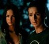 Arrecadou mais de US$ 5 bilhões em todo o mundo, com dois filmes ultrapassando a marca de US$ 1 bilhão.