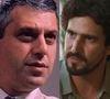 'Uma temeridade': Ivan de 'Vale Tudo' em 1988, Antonio Fagundes já fez crítica a remake da Globo