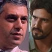 'Uma temeridade': Ivan de 'Vale Tudo' em 1988, Antonio Fagundes já fez crítica a remake da Globo