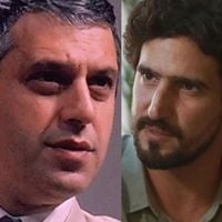 'Uma temeridade': Ivan de 'Vale Tudo' em 1988, Antonio Fagundes já fez crítica a remake da Globo