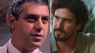 'Uma temeridade': Ivan de 'Vale Tudo' em 1988, Antonio Fagundes já fez crítica a remake da Globo