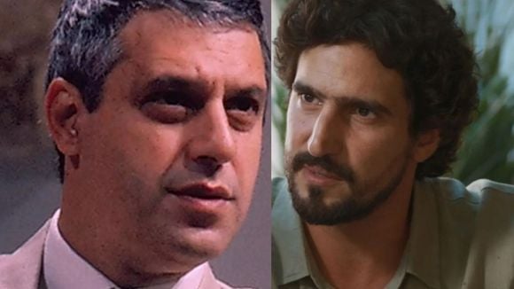 'Uma temeridade': Ivan de 'Vale Tudo' em 1988, Antonio Fagundes já fez crítica a remake da Globo