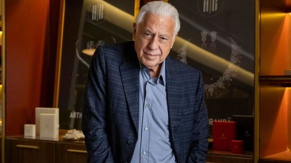 Quem matou Arthur Brandão em 'Quem Ama Cuida'? Revelação sobre cena secreta pode mudar a novela toda após tragédia com o ricaço