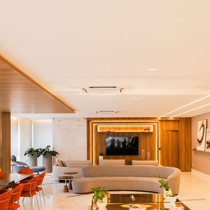 Maiara, da dupla Maiara & Maraisa, compra apartamento de R$ 10 milhões na torre mais alta do Centro-Oeste, em Goiânia