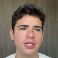 O caso de Mau Mau de 'Quem Ama Cuida' na delegacia: polícia abre investigação contra homofobia e defesa de João Victor Gonçalves rebate acusação de racismo