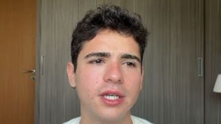 O caso de Mau Mau de 'Quem Ama Cuida' na delegacia: polícia abre investigação contra homofobia e defesa de João Victor Gonçalves rebate acusação de racismo