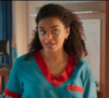 Sheron Menezzes, Alinne Moraes, Renata Sorrah e Lucy Ramos estão no elenco de Por Você, nova novela das 19h da Globo que estreou nesta segunda-feira (17) com homenagem a Manoel Carlos, crossover com Coração Acelerado, trilha sonora nostálgica e muito dramalhão