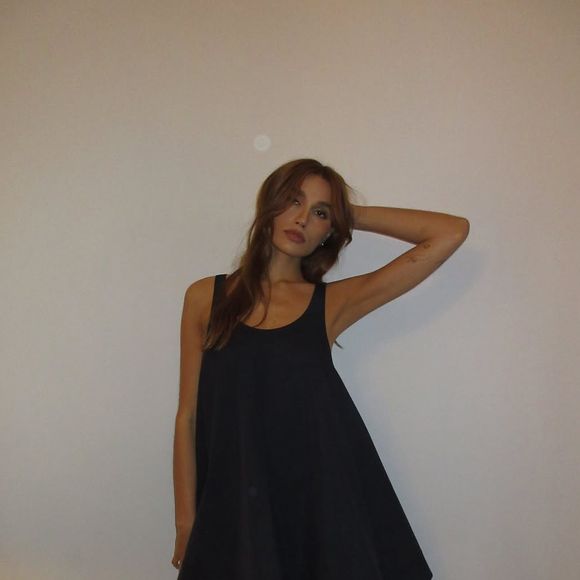 O Coolfase estimula a produção de colágeno naturalmente pelo próprio corpo e previne e flacidez