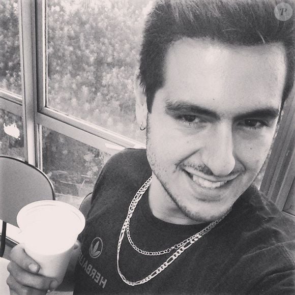 Ator de 'Chiquititas', Cauê Braga morreu em 2015, aos 23 anos, durante acampamento na praia: Diego teria tido parada cardíaca seguida de afogamento