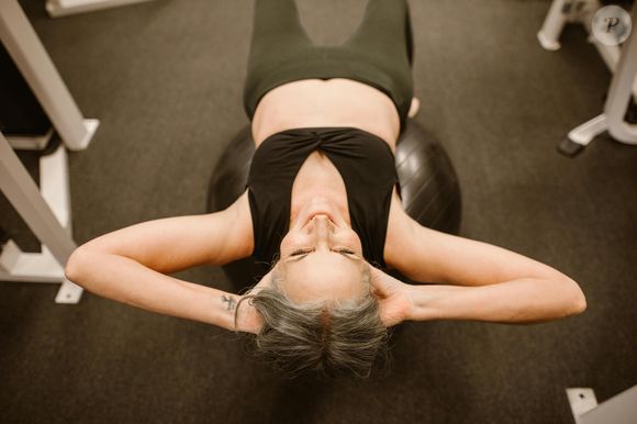 Do fortalecimento do abdômen à melhora da mobilidade, Pilates reúne benefícios essenciais para todas as fases da vida