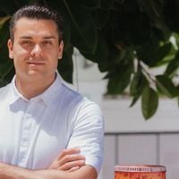 Com ovos de galinhas felizes e 3 etapas de fermentação: descubra o preço do panettone inédito do Copacabana Palace, hotel de luxo que hospedou Lady Gaga e Odete Roitman