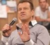Capitão do tetra em 1994, Dunga viu naquela Copa mudança no próprio comportamento: 'Em 1990, eu não confiava no meu talento. De tanto ouvir, acreditei que só sabia defender. Me omitia. A competição não é com o outro, mas como a gente mesmo'