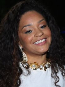 Já é carnaval 2026! Juliana Alves, Mileide Mihaile, de bumbum de fora, Gio Lancellotti e mais famosas capricham nos looks em ensaios pré-folia