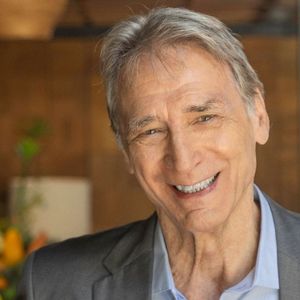 Morte de Laudelino (Herson Carpi) é anunciada nesta segunda, 14 de julho