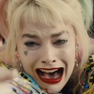 'Tela Quente' de hoje (02/06): Globo exibe filme com Margot Robbie que deu prejuízo de milhões ao ser lançado e sofreu mudança inesperada