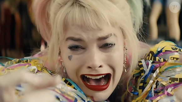 'Tela Quente' de hoje (02/06): Globo exibe filme com Margot Robbie que deu prejuízo de milhões ao ser lançado e sofreu mudança inesperada