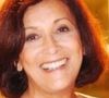 Maria Estela, grande estrela da TV dos anos 60 e 70, fez uma participação especial em "Chiquititas". Na novela, ela interpretou Emília, uma mulher gentil, justa e agradável que atuou como diretora do Raio de Luz por uma década. Em 2013, ela foi diagnosticada com mieloma múltiplo e faleceu em 2017, aos 75 anos