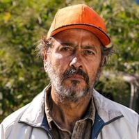 De acordo com a psicologia, aqueles que cresceram na classe média nos anos 70 desenvolveram 7 traços de sobrevivência