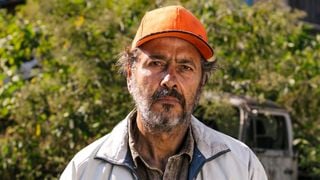 De acordo com a psicologia, aqueles que cresceram na classe média nos anos 70 desenvolveram 7 traços de sobrevivência